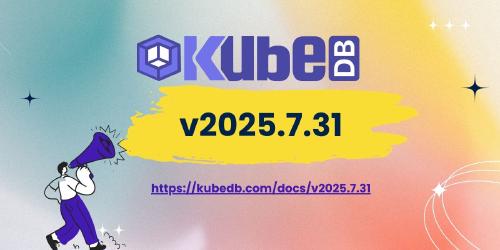 appscode-blog