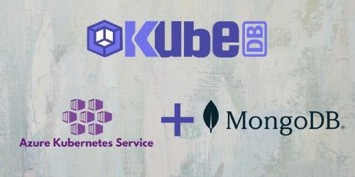 appscode-blog