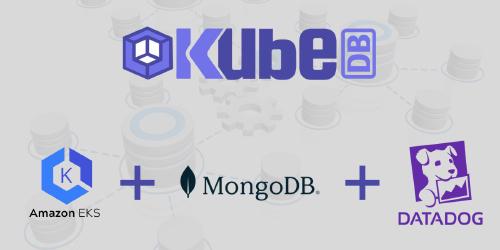 appscode-blog